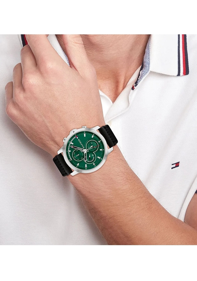 Tommy Hilfiger, Jameson TH 1792151 — thumbnail 4